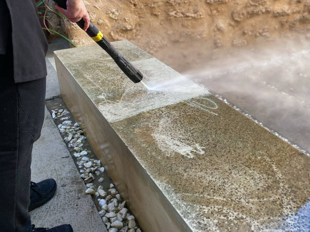 Best Pressure Washing Cost  in Good Hope, CA