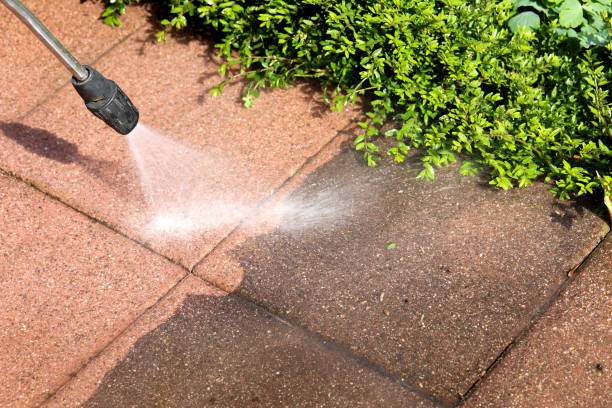Best Pressure Washing Near Me  in Good Hope, CA